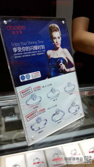 探访欧宝丽康王店 热情服务与丰厚礼遇