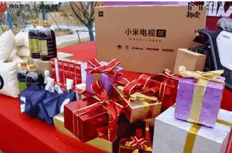 拿奖气势不能输！打包宝马礼品服务，彰显荣耀时刻