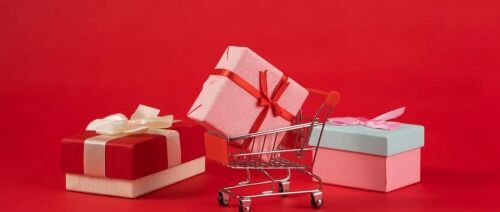 维妙优礼“小助礼”惊喜上线，打造一站式产品供应链服务