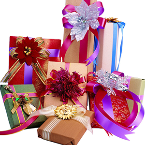 义乌青花瓷红木礼品定制服务 为您打造独一无二的文化艺术珍品