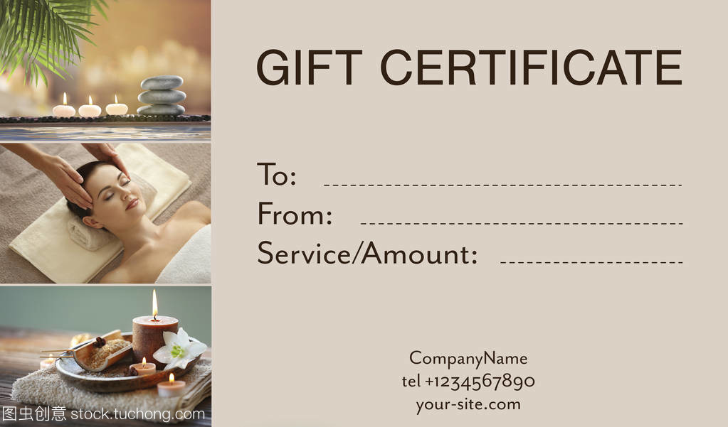 节日庆祝活动中的礼仪服务 概念、内涵与价值