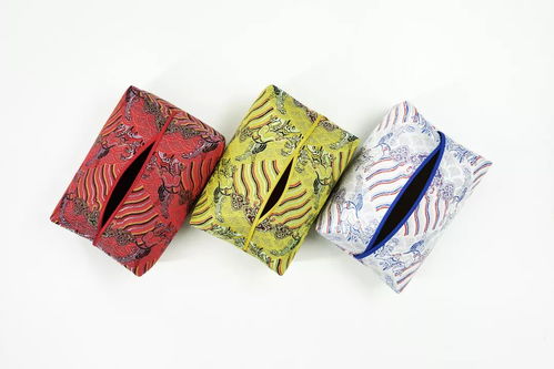 时光礼遇，礼仪传承 探秘晨光1865时光礼物厅的尊享服务