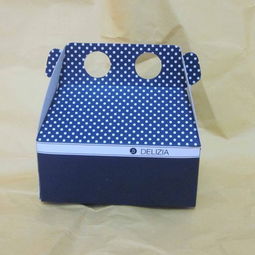 专业订制，品质之选 全方位解析面包手提盒、牛皮瓦楞手提盒及汉堡食品提盒